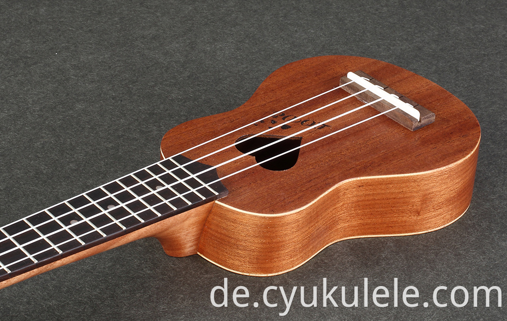 ukulele